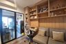 1 Bedroom Condo for sale in The Niche Mono Ratchavipha, Wong Sawang, Bangkok