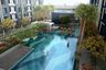 1 Bedroom Condo for sale in The Niche Mono Ratchavipha, Wong Sawang, Bangkok