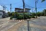 3 Bedroom House for sale in Chalong, Phuket