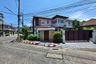 3 Bedroom House for sale in Chalong, Phuket