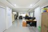 3 Bedroom House for sale in Chalong, Phuket