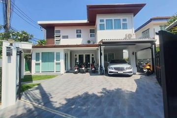 3 Bedroom House for sale in Chalong, Phuket