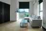 1 Bedroom Condo for sale in Oasis Condos Kamala, Kamala, Phuket
