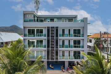 1 Bedroom Condo for sale in Oasis Condos Kamala, Kamala, Phuket
