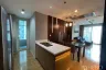 2 Bedroom Condo for rent in Siri at Sukhumvit, Phra Khanong, Bangkok near BTS Thong Lo