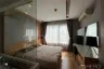2 Bedroom Condo for rent in Siri at Sukhumvit, Phra Khanong, Bangkok near BTS Thong Lo