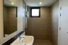 3 Bedroom House for rent in Baan Klang Muang The Edition Rama 9 - Krungthepkreetha, Saphan Sung, Bangkok