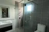 3 Bedroom House for rent in Baan Klang Muang The Edition Rama 9 - Krungthepkreetha, Saphan Sung, Bangkok
