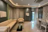3 Bedroom House for rent in Baan Klang Muang The Edition Rama 9 - Krungthepkreetha, Saphan Sung, Bangkok