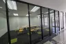 Office for rent in Khlong Tan Nuea, Bangkok