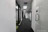 Office for rent in Khlong Tan Nuea, Bangkok