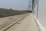Warehouse / Factory for rent in Bang Chalong, Samut Prakan