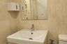 2 Bedroom Condo for sale in Atmoz Ladprao 71, Lat Phrao, Bangkok