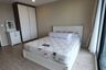 2 Bedroom Condo for sale in Atmoz Ladprao 71, Lat Phrao, Bangkok