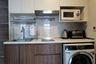 2 Bedroom Condo for sale in Atmoz Ladprao 71, Lat Phrao, Bangkok