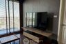 2 Bedroom Condo for rent in U Delight Residence Riverfront Rama 3, Bang Phong Pang, Bangkok