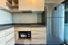 2 Bedroom Condo for rent in U Delight Residence Riverfront Rama 3, Bang Phong Pang, Bangkok