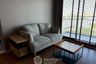 2 Bedroom Condo for rent in U Delight Residence Riverfront Rama 3, Bang Phong Pang, Bangkok