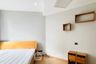 2 Bedroom Condo for Sale or Rent in Supalai Wellington, Huai Khwang, Bangkok near MRT Thailand Cultural Centre
