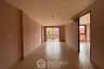 1 Bedroom Condo for sale in Bluroc Hua Hin, Hua Hin, Prachuap Khiri Khan