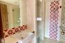 1 Bedroom Condo for sale in Bluroc Hua Hin, Hua Hin, Prachuap Khiri Khan