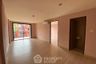 1 Bedroom Condo for sale in Bluroc Hua Hin, Hua Hin, Prachuap Khiri Khan