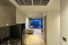 1 Bedroom Condo for rent in Ashton Asoke - Rama 9, Din Daeng, Bangkok near MRT Phra Ram 9