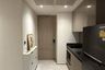1 Bedroom Condo for rent in Ashton Asoke - Rama 9, Din Daeng, Bangkok near MRT Phra Ram 9