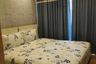 1 Bedroom Condo for sale in SOCIO Ruamrudee, Lumpini, Bangkok near BTS Ploen Chit