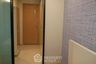 1 Bedroom Condo for sale in SOCIO Ruamrudee, Lumpini, Bangkok near BTS Ploen Chit