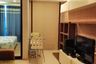 1 Bedroom Condo for sale in SOCIO Ruamrudee, Lumpini, Bangkok near BTS Ploen Chit