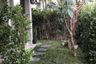 3 Bedroom House for Sale or Rent in The Plant Estique Pattanakarn 38, Suan Luang, Bangkok near MRT Khlong Kalantan