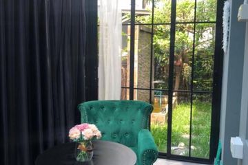 3 Bedroom House for Sale or Rent in The Plant Estique Pattanakarn 38, Suan Luang, Bangkok near MRT Khlong Kalantan