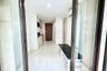 1 Bedroom Condo for sale in Ideo Blucove Sathorn, Khlong Ton Sai, Bangkok near BTS Wongwian Yai