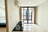 1 Bedroom Condo for sale in Ideo Blucove Sathorn, Khlong Ton Sai, Bangkok near BTS Wongwian Yai
