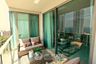 2 Bedroom Condo for sale in The Riviera Wongamat, Na Kluea, Chonburi