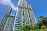 2 Bedroom Condo for sale in The Riviera Wongamat, Na Kluea, Chonburi
