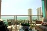 2 Bedroom Condo for sale in The Riviera Wongamat, Na Kluea, Chonburi
