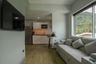 1 Bedroom Condo for rent in Oasis Condos Kamala, Kamala, Phuket