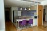 3 Bedroom Condo for sale in Wind Sukhumvit 23, Khlong Toei Nuea, Bangkok near MRT Sukhumvit
