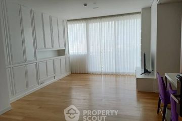 3 Bedroom Condo for sale in Wind Sukhumvit 23, Khlong Toei Nuea, Bangkok near MRT Sukhumvit