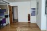3 Bedroom Condo for sale in Wind Sukhumvit 23, Khlong Toei Nuea, Bangkok near MRT Sukhumvit