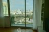 3 Bedroom Condo for sale in Wind Sukhumvit 23, Khlong Toei Nuea, Bangkok near MRT Sukhumvit
