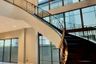 5 Bedroom House for sale in Grand Bangkok Boulevard Ramintra-Kasetnawamin, Khan Na Yao, Bangkok near MRT Nopparat