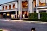 5 Bedroom House for sale in Grand Bangkok Boulevard Ramintra-Kasetnawamin, Khan Na Yao, Bangkok near MRT Nopparat