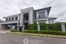 5 Bedroom House for sale in Grand Bangkok Boulevard Ramintra-Kasetnawamin, Khan Na Yao, Bangkok near MRT Nopparat