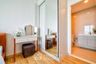 2 Bedroom Condo for sale in The Zea Sriracha, Bang Phra, Chonburi
