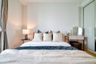 2 Bedroom Condo for sale in The Zea Sriracha, Bang Phra, Chonburi