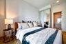 2 Bedroom Condo for sale in The Zea Sriracha, Bang Phra, Chonburi