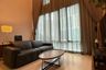 3 Bedroom Townhouse for rent in The Author Ratchada 32, Chan Kasem, Bangkok